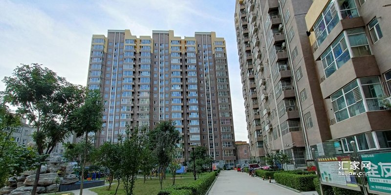 2022年6月，涿州汇元四季橙8000-10000元二手房有哪些？