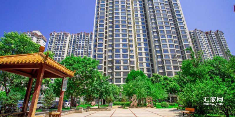 2022年6月，涿州翡翠城一期涿郡东区9000-10000元二手房有哪些？
