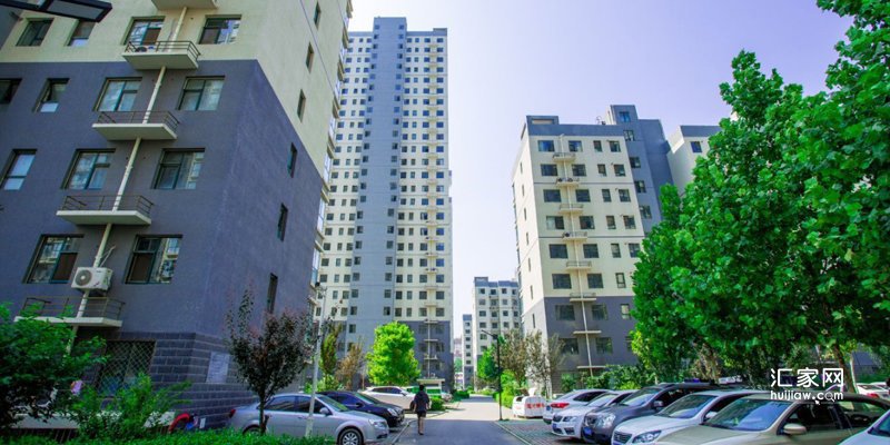 2022年6月，涿州联合七号院月租600-900元出租房有哪些？