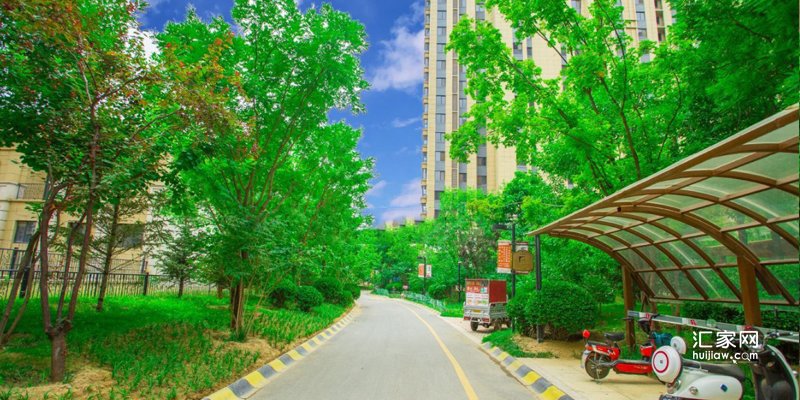 2022年6月，涿州K2狮子城月租1200元出租房有哪些？