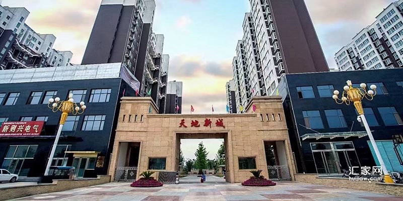 2022年6月，涿州天地新城月租300-750元出租房有哪些？