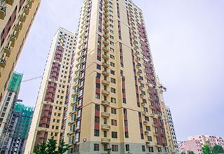 2022年6月，涿州锦绣范阳（北新家园）出租房价格详细信息