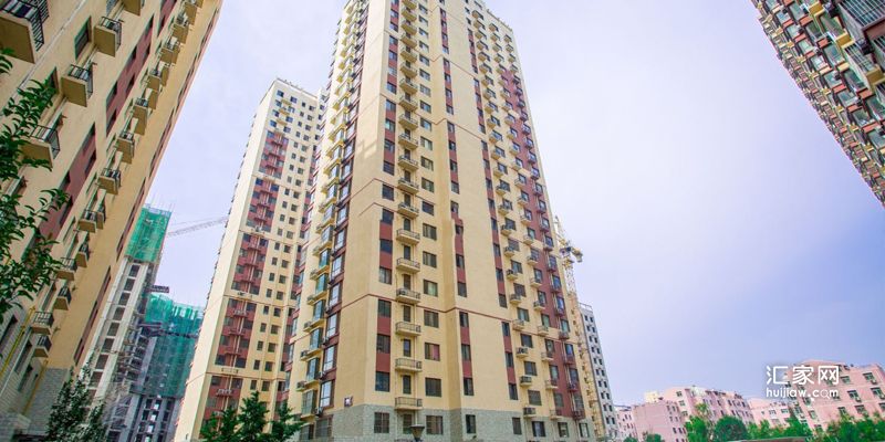 2022年6月，涿州锦绣范阳（北新家园）出租房价格详细信息