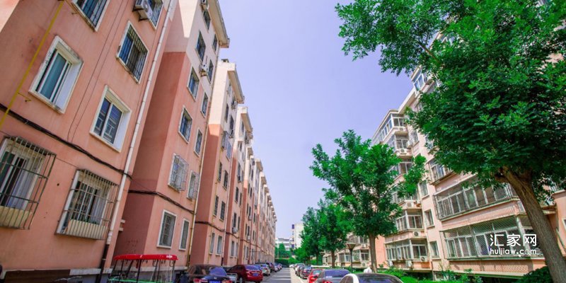 2022年6月，涿州唐人花园单价1-1.2万元二手房有哪些？