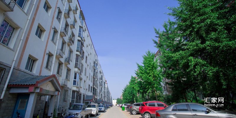 2022年6月，涿州名流枫景洋房1-4期9000-10000元二手房有哪些？