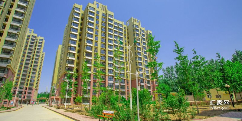 2022年6月，涿州翡翠城二季名流美域月租900元出租房有哪些？