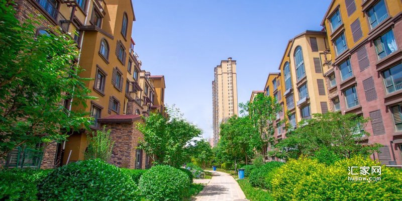 2022年6月，涿州香邑溪谷一期6000-7500元二手房有哪些？