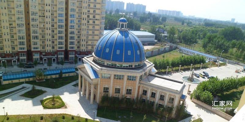 2022年6月，涿州鸿盛凯旋门月租1100-1200元出租房有哪些？