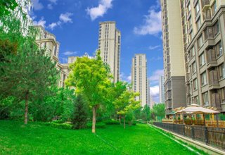 2022年6月，涿州高铁新干线月租1300元出租房有哪些？