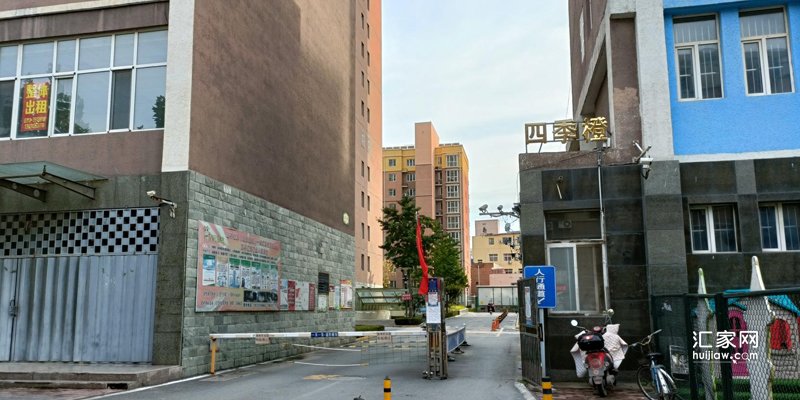 2022年6月，涿州清凉寺区二手房单价5000-6000元一居室有哪些？