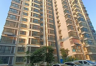 2022年6月，涿州双塔区二手房单价4000-6000元一居室有哪些？