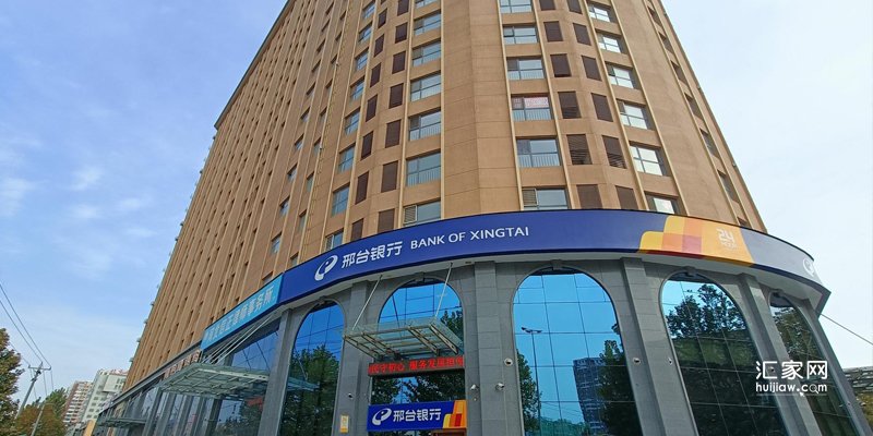 涿州中医院附近出租房一居室有哪些？租金多少钱？