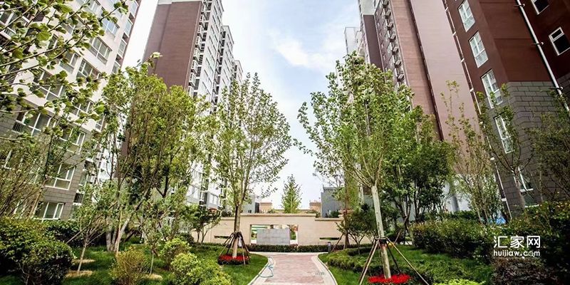2022年6月，涿州天地新城月租800-1000元出租房有哪些？