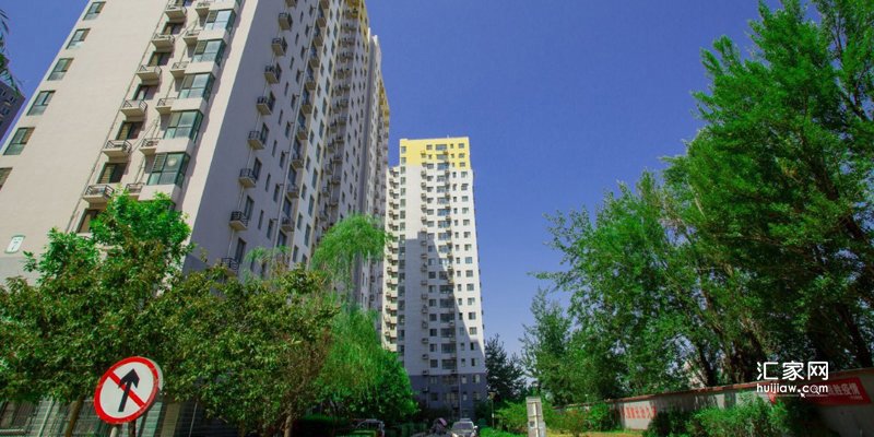 涿州双塔区40平米左右的二手房有哪些？