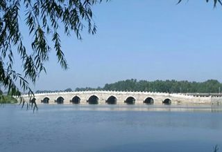 涿州大石桥附近50万以内二手房有哪些？