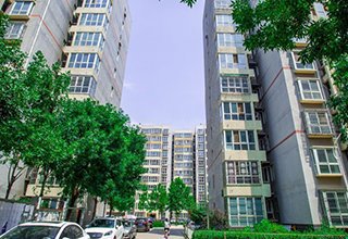 涿州双语学校附近二手房房价50-60万有哪些？