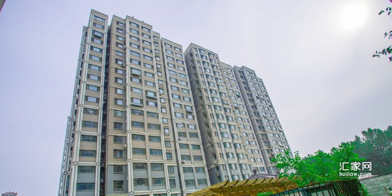涿州体育场街出租房三居室多少钱一月？