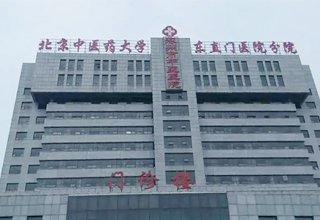 涿州中医院附近月租800元能租到房吗？
