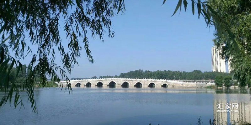 涿州水上公园附近二手房一居室多少钱？