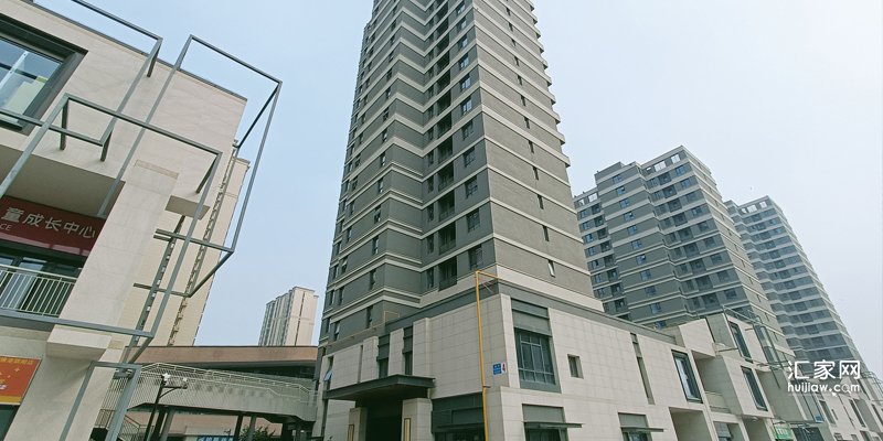 涿州鸿坤新维港二手房房价两居室多少钱？