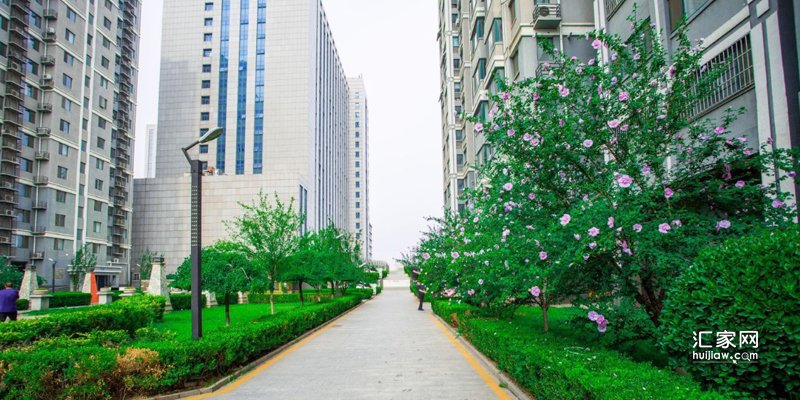 涿州双塔区二手房带全新家具家电的多少钱？