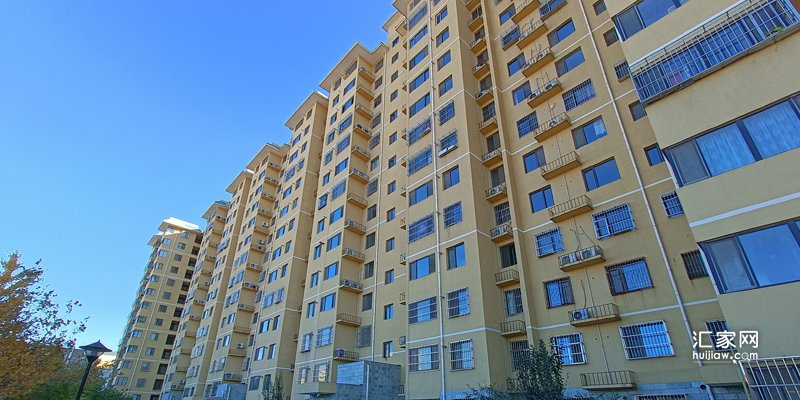 涿州开发区一居室住宅出租房拎包入住多少钱？