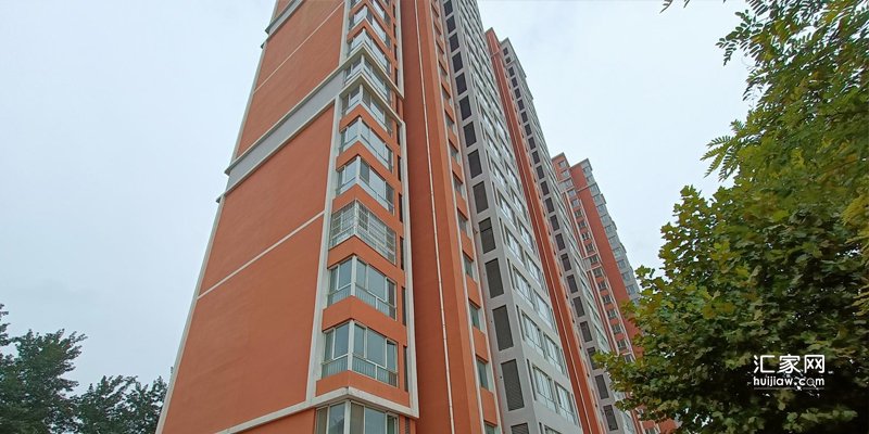 涿州码头健康城二手房两居室多少钱一平米？