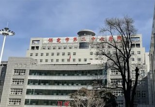 涿州二康医院附近出租房1000元/月两居室有哪些？