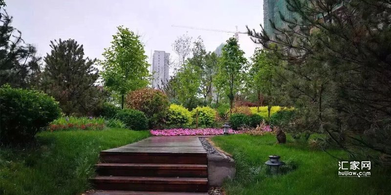 涿州范阳公园附近出租房家具全齐的两居室多少钱？