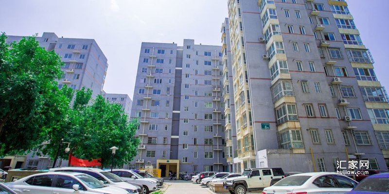 涿州公园壹号二手房65万以内在售两居室有哪些？
