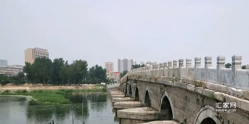 涿州大石桥附近二手房45万以内1室1厅带阳台的房子有哪些？