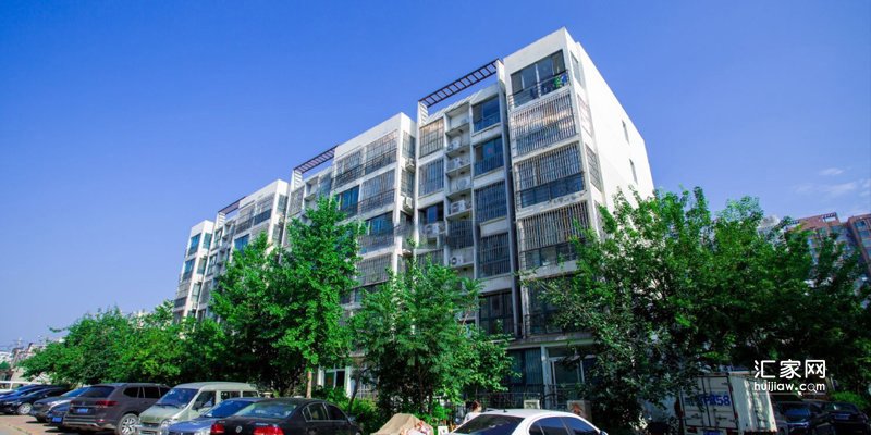 涿州名流枫景1-4期出租房3室2厅1卫带阳台的租金多少钱？