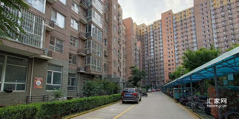 涿州城南东路附近二手房1室1厅的房子多少钱？