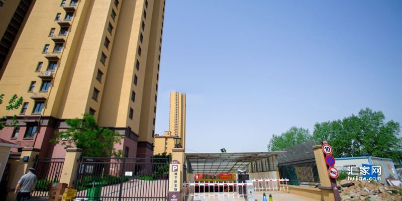 涿州清凉寺出租房2室1厅1卫租金多少钱?