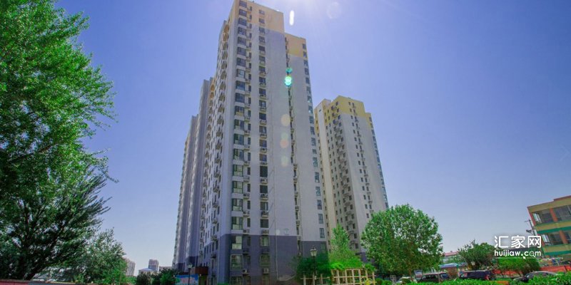 涿州双塔区出租房1室1厅租金600-700元/月房源有哪些？