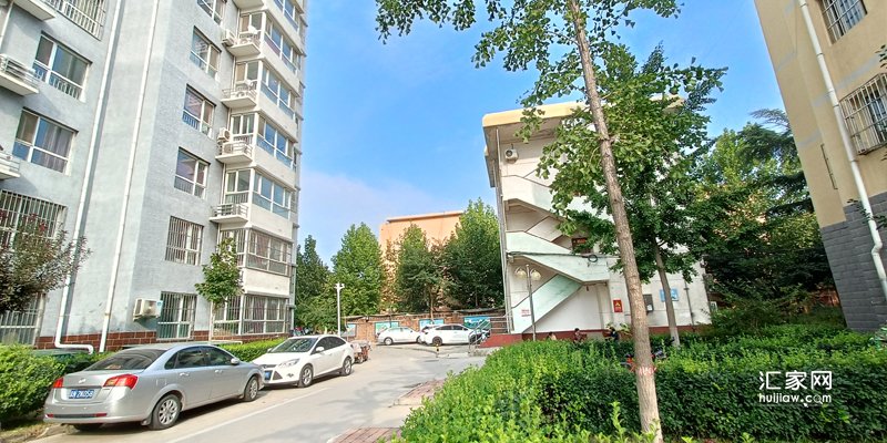涿州桃园区出租房1室1厅租金600-800元/月的房子有哪些？