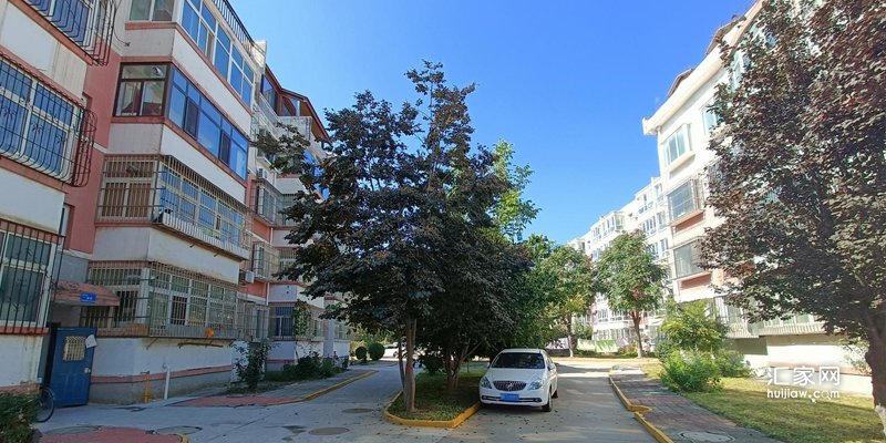 涿州水电四局南院出租房2室2厅租金多少钱？