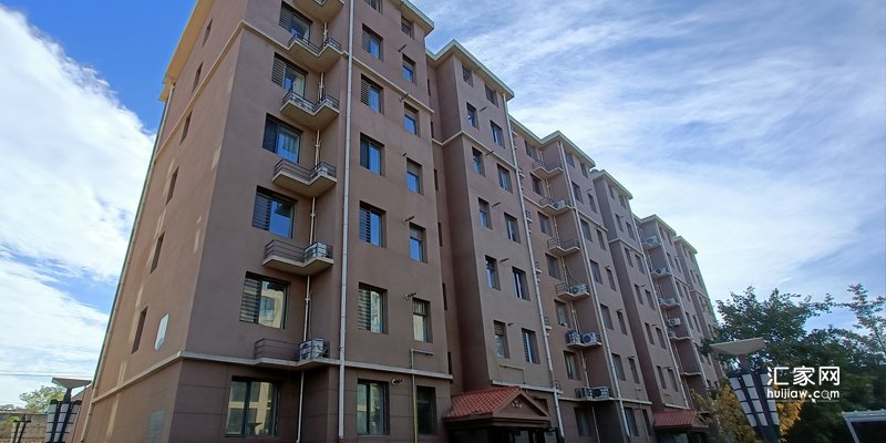 涿州双塔路二手房2室2厅带阳台的房子多少钱一平米？