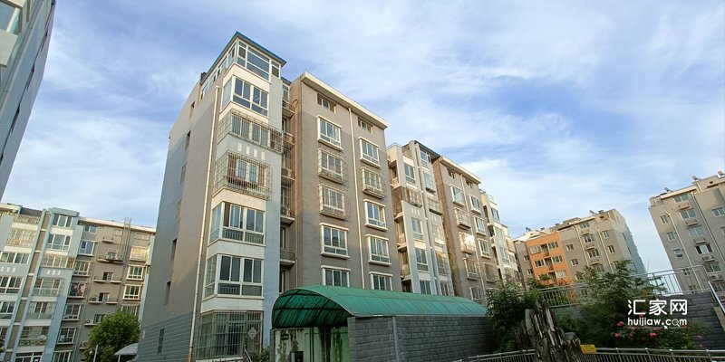 涿州蓝天美林湾二手房2室2厅带阳台房价多少钱一平米？