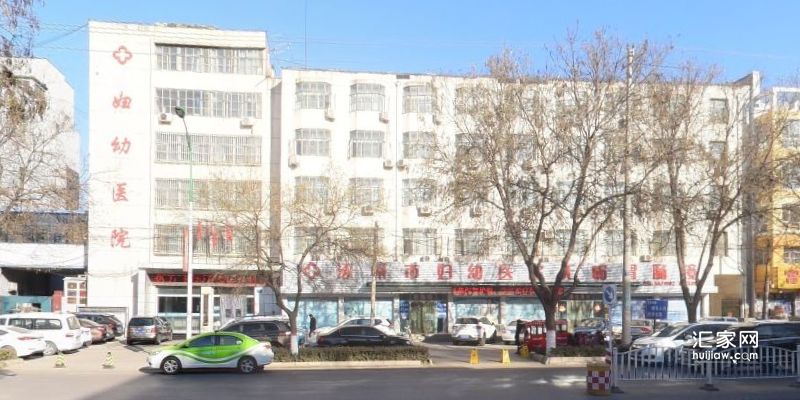 涿州妇幼保健医院附近2室2厅二手房可选小区有哪些？在售房源有哪些？