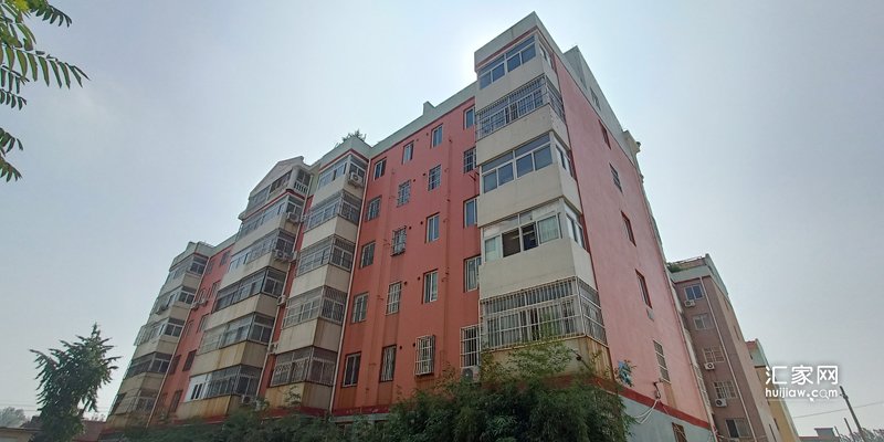 涿州东后南街二手房2室2厅1卫在售房源有哪些？可选小区有哪些？