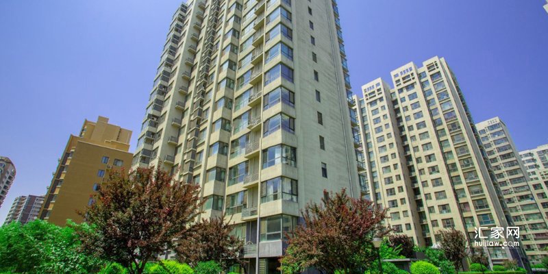 涿州开发区二手房1室1厅带阳台在售房源有哪些？可选小区有哪些？
