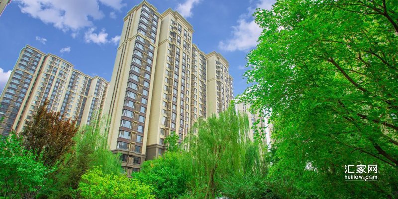 涿州高铁新干线二手房2室1厅10000元/㎡以内在售房源有哪些？