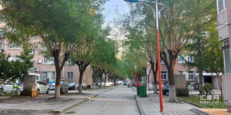 涿州松林店二手房2室1厅在售房源有哪些？可选小区有哪些？