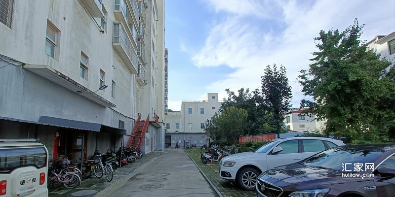 涿州开发区二手房1室1厅1卫在售房源有哪些？可选小区有哪些？