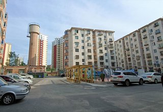 涿州铁路小区二手房价格多少钱？出租房有哪些？