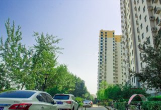 涿州附近出租房子单间价格多少钱？