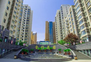 涿州金竹花园三居出售价格信息多少钱？