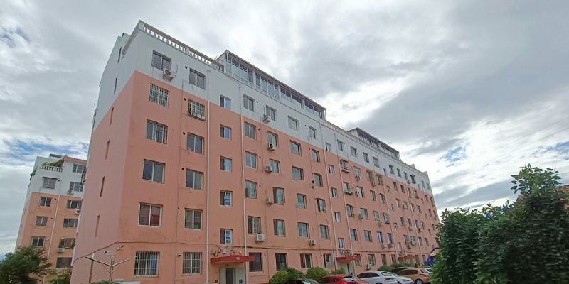 涿州紫晨小区两居房价多少钱？出租房有哪些？