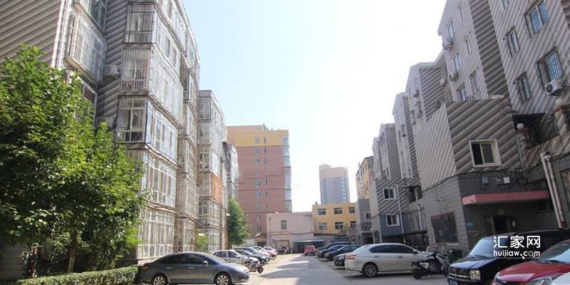 涿州嘉和小区两居二手房出售价格多少钱？